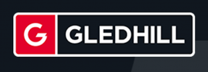 Gledhill Logo