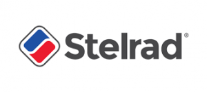 Stelrad Logo